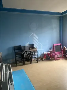 Casă 5 camere Timișoara - poza 13