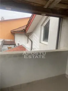 Casă 5 camere Timișoara - poza 14