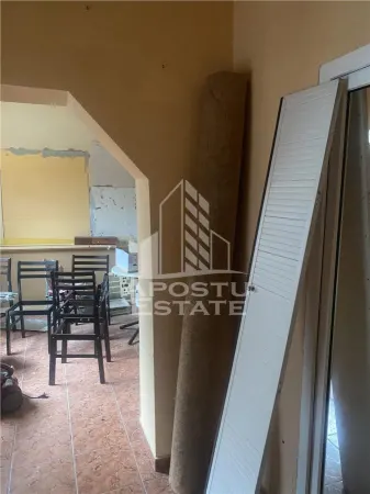 Casă 5 camere Timișoara - poza 15