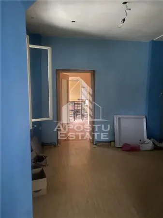 Casă 5 camere Timișoara - poza 17