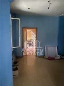 Casă 5 camere Timișoara - poza 17