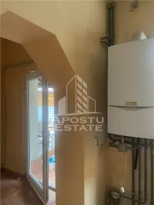 Casă 5 camere Timișoara - poza 19