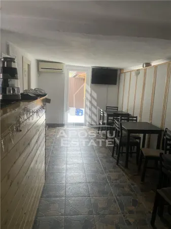 Casă 5 camere Timișoara - poza 21