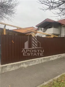Casă 5 camere Timișoara - poza 22
