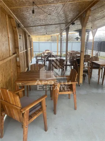 Casă 5 camere Timișoara - poza 4