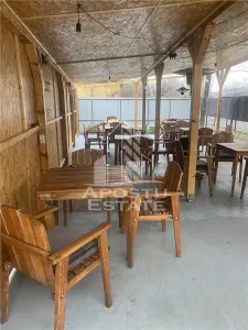 Casă 5 camere Timișoara - poza 4