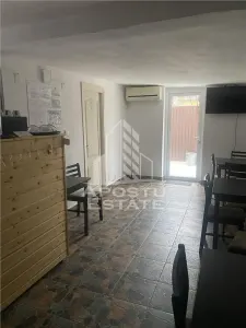 Casă 5 camere Timișoara - poza 6
