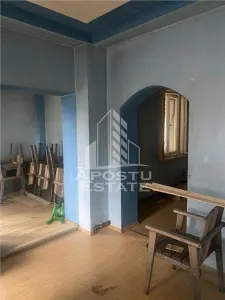 Casă 5 camere Timișoara - poza 7
