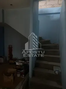 Casă 5 camere Timișoara - poza 8