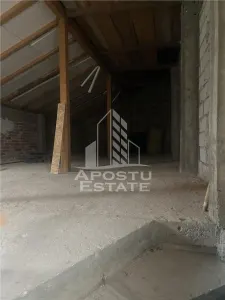 Casă 5 camere Timișoara - poza 9