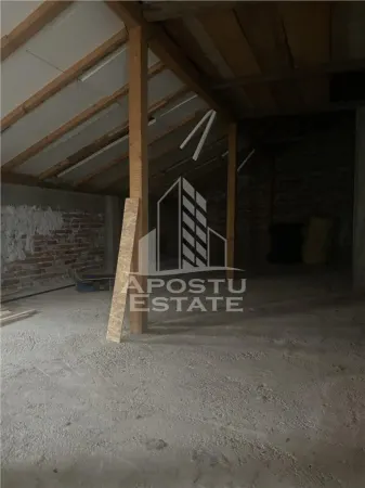 Casă 5 camere Timișoara - poza 10