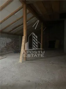 Casă 5 camere Timișoara - poza 10