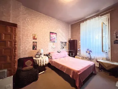 4 camere + terasa, de renovat si personalizat – Piata Maria - foto 4