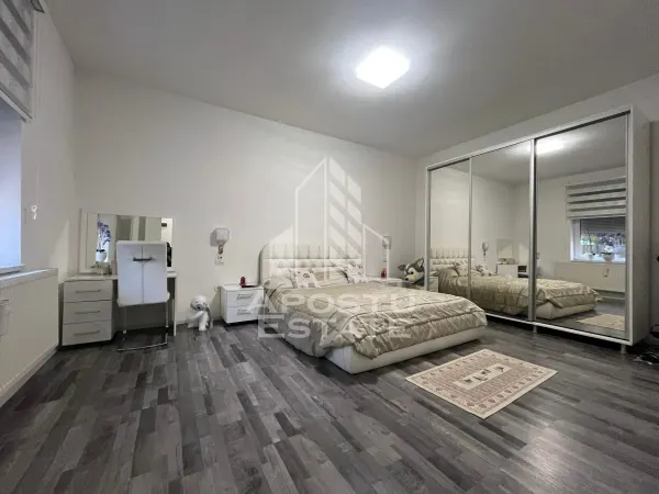 Casă 4 camere Timișoara - poza 1
