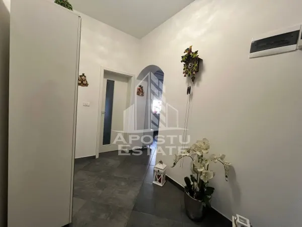 Casă 4 camere Timișoara - poza 11
