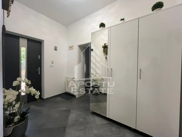 Casă 4 camere Timișoara - poza 12