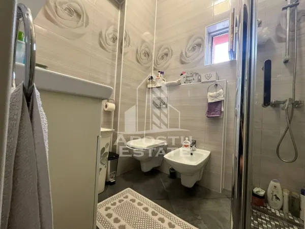 Casă 4 camere Timișoara - poza 13