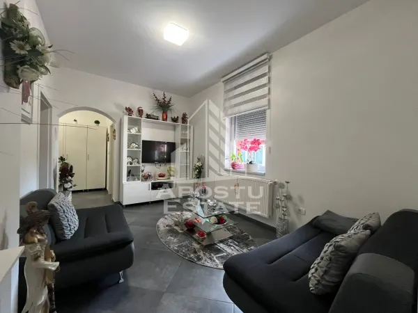 Casă 4 camere Timișoara - poza 4