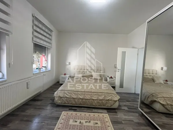 Casă 4 camere Timișoara - poza 5
