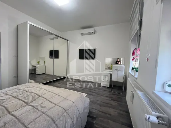 Casă 4 camere Timișoara - poza 6