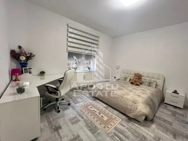 Casă 4 camere Timișoara - poza 7