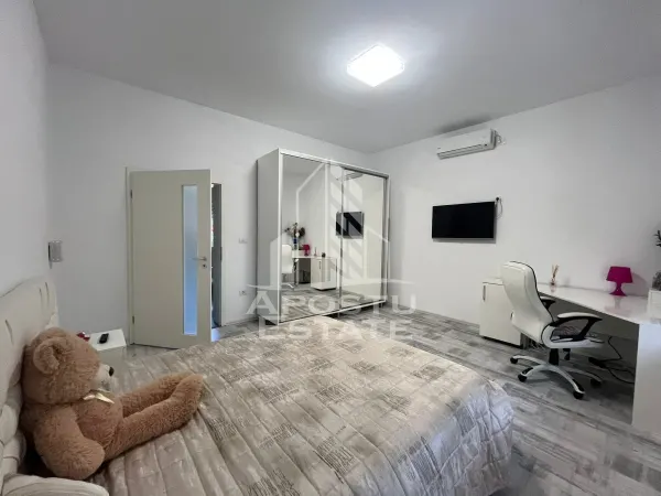 Casă 4 camere Timișoara - poza 8