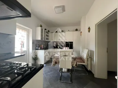 Casa individuala cu 4 camere, 729 mp teren, zona Elisabetin - foto 9