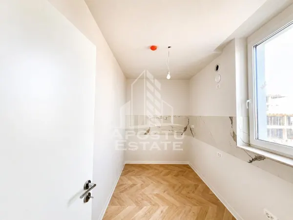 Apartament 2 camere Timișoara - poza 1
