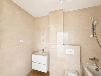 Apartament 2 camere Timișoara - poza 2