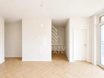Apartament 2 camere Timișoara - poza 3