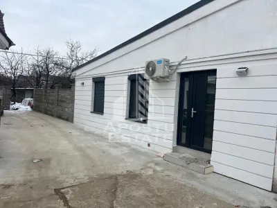 Apartament 3 camere Timișoara - poza 2