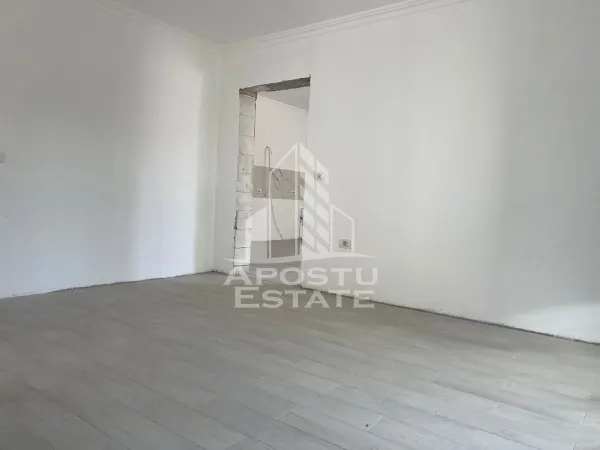 Apartament 3 camere Timișoara - poza 12