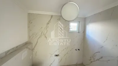 Apartament 3 camere Timișoara - poza 13
