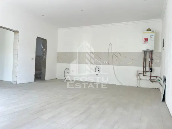 Apartament 3 camere Timișoara - poza 16