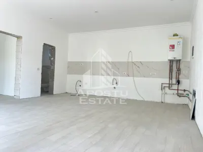 Apartament 3 camere Timișoara - poza 16