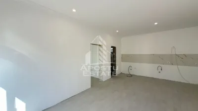 Apartament 3 camere Timișoara - poza 18