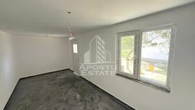 Apartament 3 camere Timișoara - poza 20