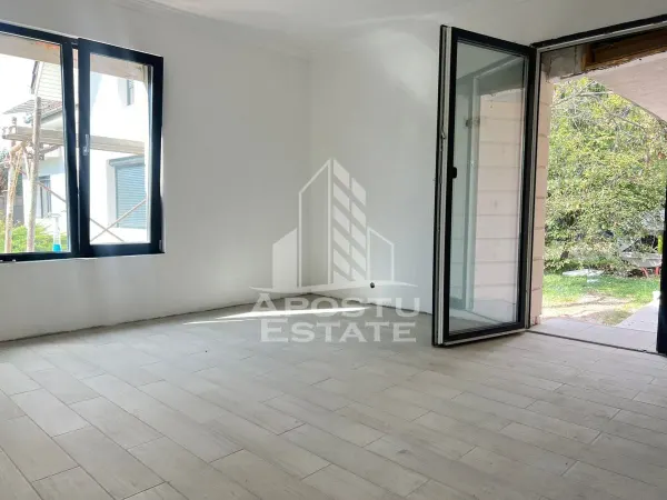 Apartament 3 camere Timișoara - poza 21