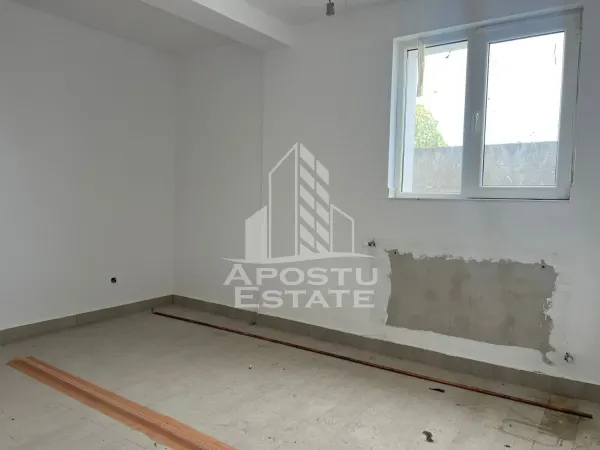 Apartament 3 camere Timișoara - poza 23