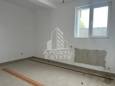 Apartament 3 camere Timișoara - poza 24