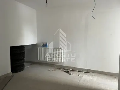 Apartament 3 camere Timișoara - poza 25