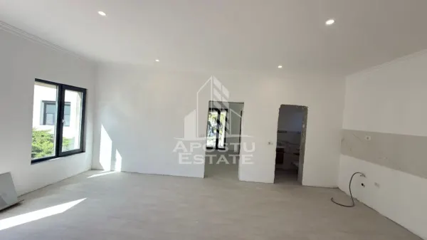 Apartament 3 camere Timișoara - poza 5