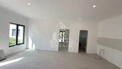 Apartament 3 camere Timișoara - poza 5