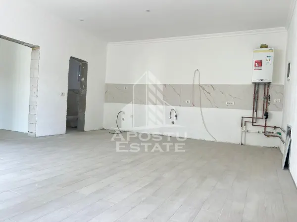 Apartament 3 camere Timișoara - poza 8