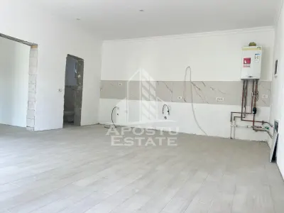 Apartament 3 camere Timișoara - poza 8