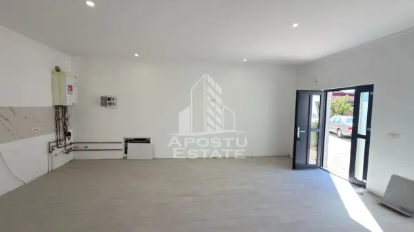 Apartament 3 camere Timișoara - poza 10