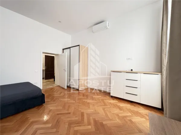 Apartament 3 camere Timișoara - poza 2