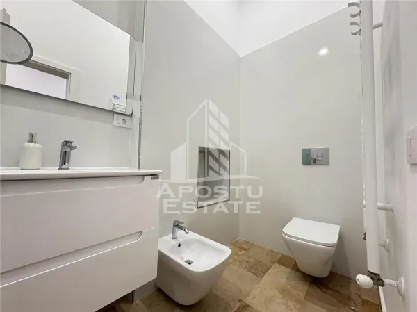 Apartament 3 camere Timișoara - poza 12