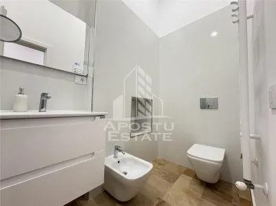 Apartament 3 camere Timișoara - poza 12