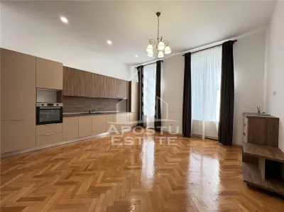 Apartament 3 camere Timișoara - poza 3